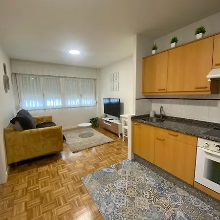Apartamento El Rinconin Cangas de Onís Exterior photo