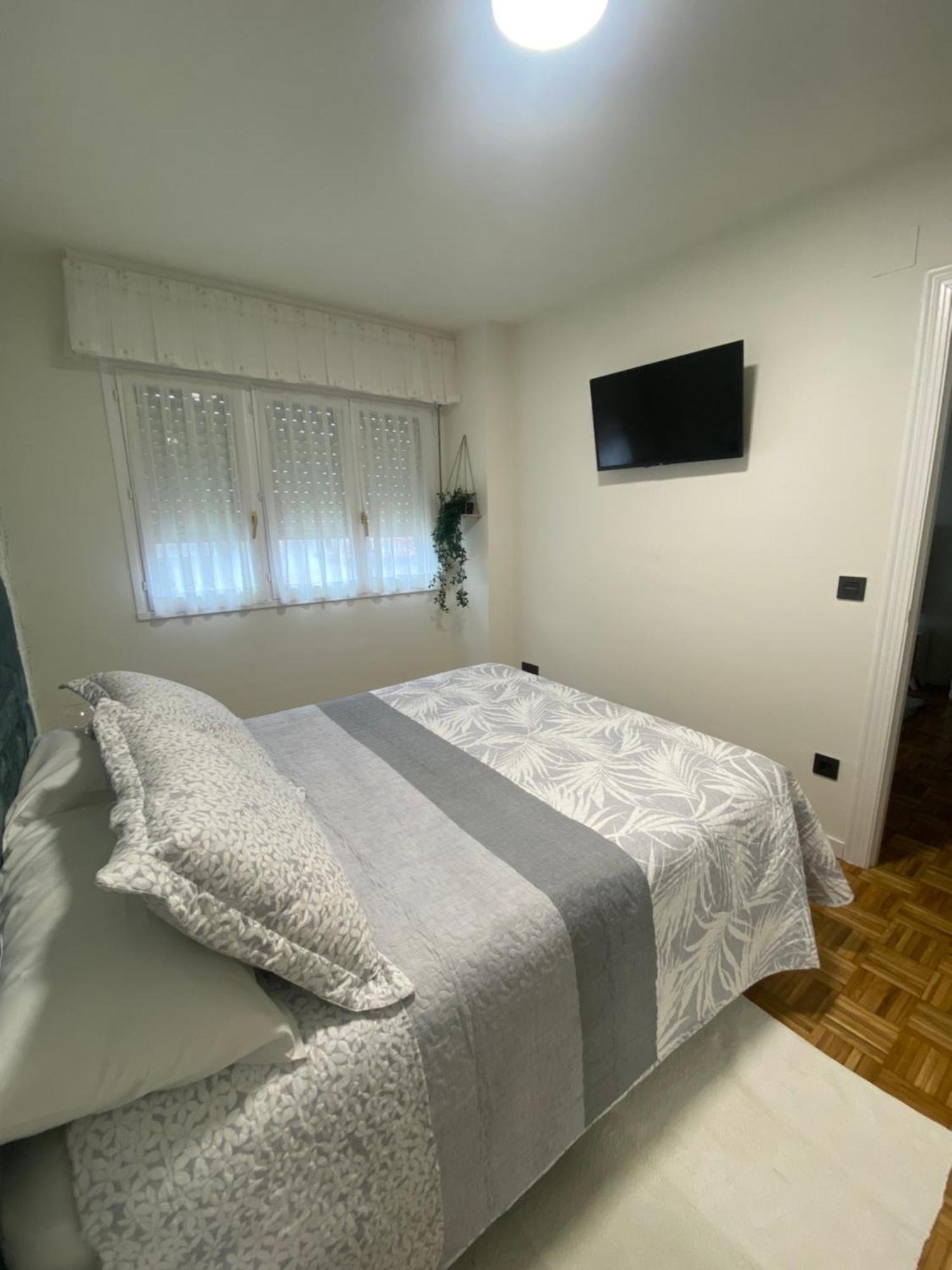 El Rinconin Apartment